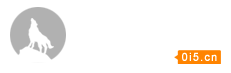 【香덯浑_楟_噙퍾鱧网】